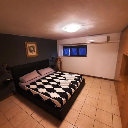 La Piccolina Apartment Viareggio Exterior photo