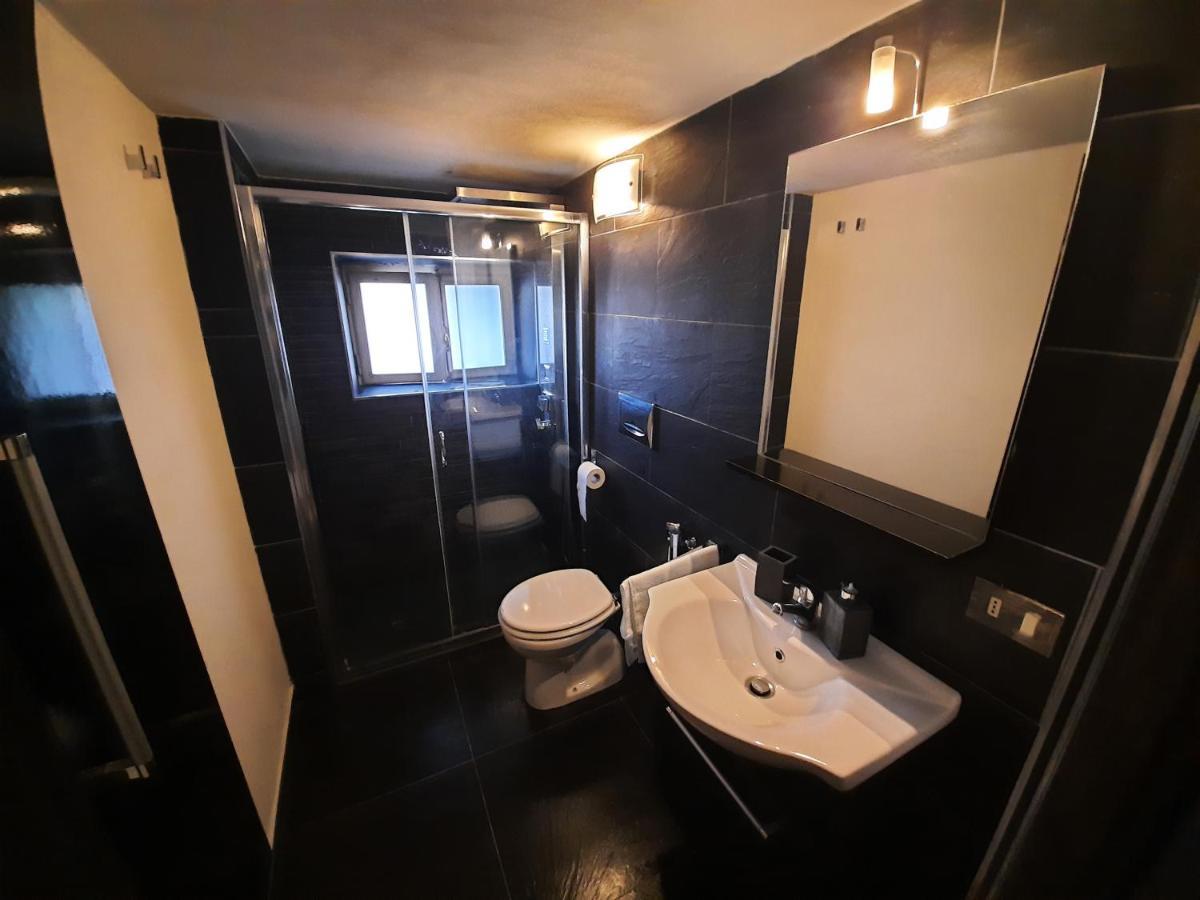La Piccolina Apartment Viareggio Exterior photo
